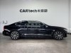 Volvo S90 2024