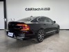 Volvo S90 2024