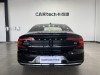 Volvo S90 2024