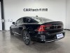 Volvo S90 2024