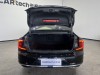 Volvo S90 2024