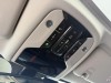 Trumpchi M8 2021