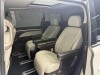 Trumpchi M8 2021