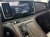 Trumpchi M8 2021