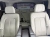 Trumpchi M8 2021