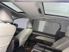 Trumpchi M8 2021