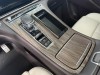 Trumpchi M8 2021