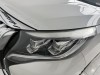 Trumpchi M8 2021