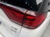 Trumpchi M8 2021