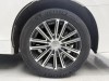 Trumpchi M8 2021
