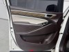 Trumpchi M8 2021
