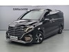Mercedes-Benz 2024 2026