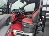 Mercedes-Benz 2024 2026