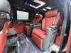 Mercedes-Benz 2024 2026