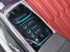 Mercedes-Benz 2024 2026