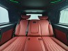 Mercedes-Benz 2024 2026
