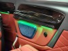 Mercedes-Benz 2024 2026