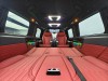 Mercedes-Benz 2024 2026