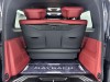 Mercedes-Benz 2024 2026