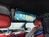 Mercedes-Benz 2024 2026