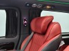 Mercedes-Benz 2024 2026