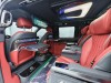 Mercedes-Benz 2024 2026