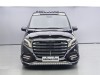 Mercedes-Benz 2024 2026