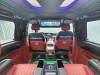 Mercedes-Benz 2024 2026