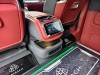 Mercedes-Benz 2024 2026