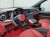 Mercedes-Benz 2024 2026