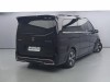 Mercedes-Benz 2024 2026