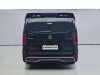 Mercedes-Benz 2024 2026