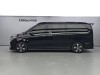 Mercedes-Benz 2024 2026