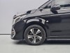 Mercedes-Benz 2024 2026