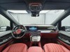 Mercedes-Benz 2024 2026