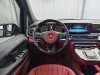 Mercedes-Benz 2024 2026