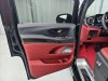 Mercedes-Benz 2024 2026