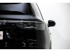 AITO M8 2025