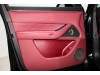 AITO M8 2025