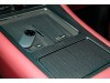 AITO M8 2025