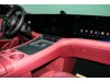AITO M8 2025