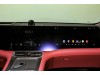 AITO M8 2025