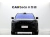 AITO M8 2025