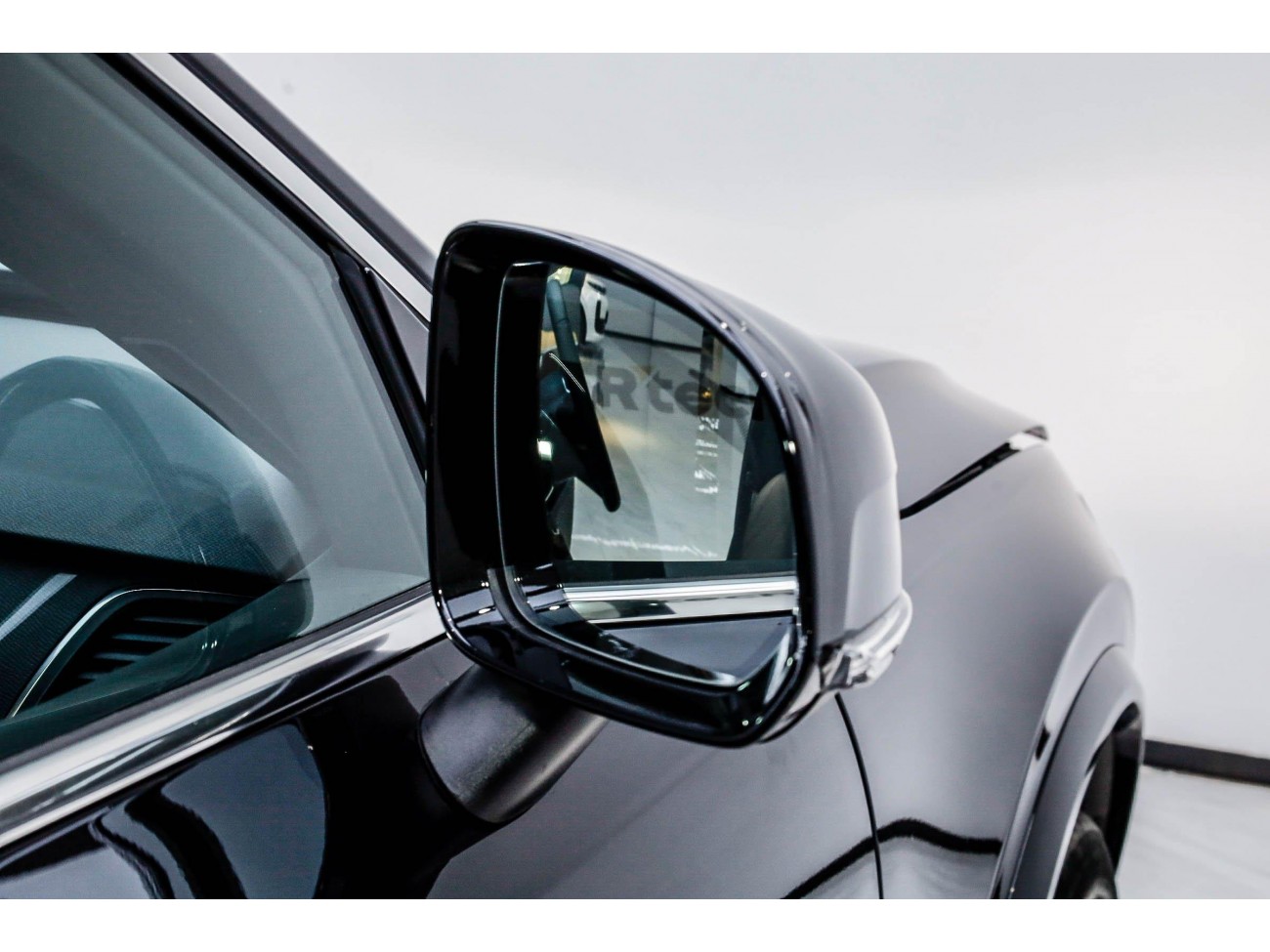 Volvo XC90 2024