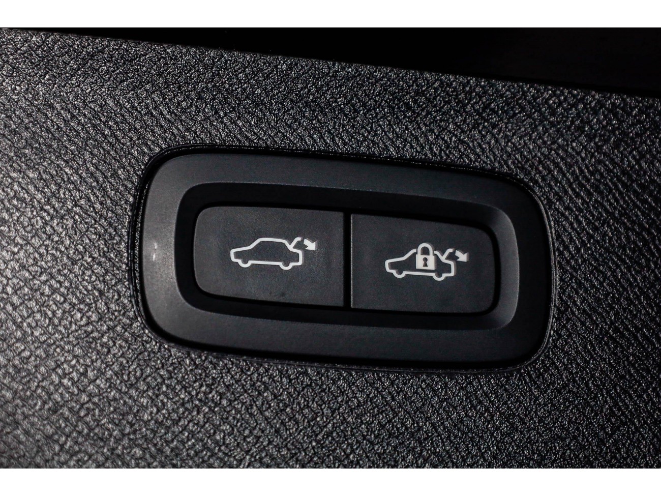 Volvo XC90 2024