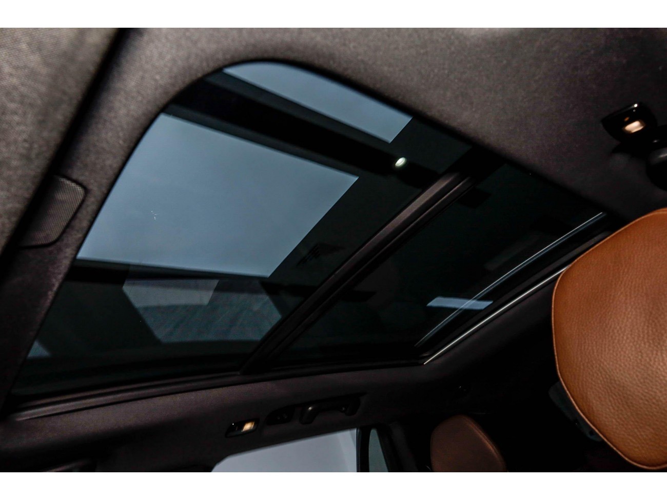 Volvo XC90 2024