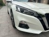 Nissan Teana 2022