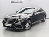 Mercedes-Benz S 320 L 2019