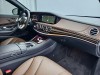 Mercedes-Benz S 320 L 2019