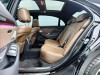 Mercedes-Benz S 320 L 2019